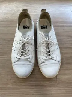 2025年最新】コレソン ローの人気アイテム - メルカリ