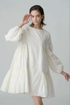 2025年最新】MERlETTE bywardの人気アイテム - メルカリ