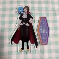 mami様 リクエスト 3点 まとめ商品