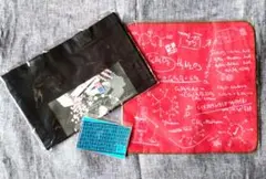 Item thumbnail for item b545af65-f09b-44cc-a925-c19ec181abc9