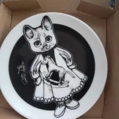 2026年最新】ヒグチユウコ 食器の人気アイテム - メルカリ