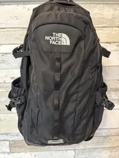 THE NORTH FACE Hot Shot リュック