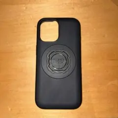 QUAD LOCK iPhone17 用のサムネイル
