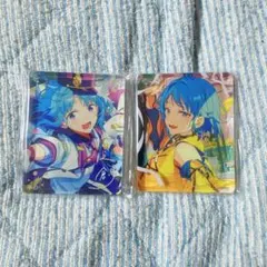 2026年最新】アニメイトカフェ あんスタ コロッタの人気アイテム