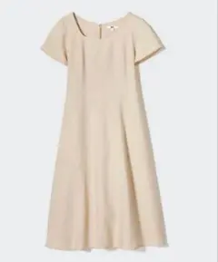UNIQLO♡ワンピース