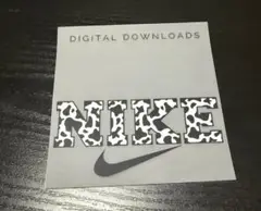 アイロンプリントシートセット（NIKE, PANDA MINI, CK）