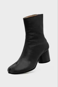 Maison Margiela タビブーツ 箱あり