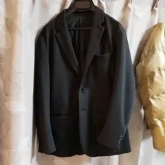 Item thumbnail for item 1311c637-1dc7-4cbd-a975-cf8962e6fe04