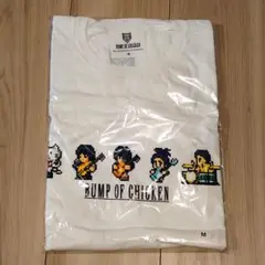 新品未使用 bumpofchicken ライブtシャツ インディーズ Mサイズ 2025年最新】living dead tシャツ bump mの人気アイテム - メルカリ
