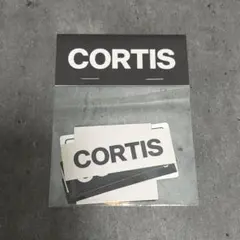 CORTIS デビューショーケースグッズ - メルカリ