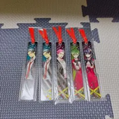 2025年最新】Variable barricade 大我の人気アイテム - メルカリ