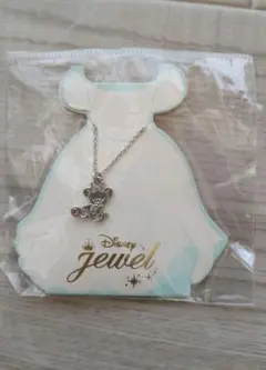 ネックレス キャラクターグッズ