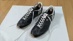 パトリック　スニーカー　パミール　43