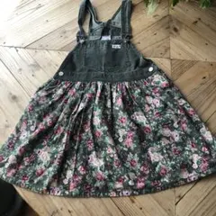 Item thumbnail for item dc18ed67-1ff9-4d25-94aa-cf1b1673f1cf