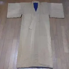 Item thumbnail for item 50c18fec-6c9f-4ad9-8318-3cc0ae3a55ab