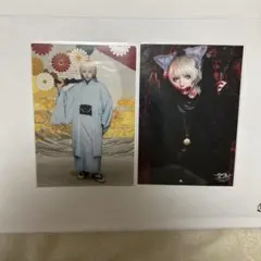 Item thumbnail for item c7c1e449-7f84-4085-84db-a0ad2216265a