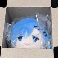 アイドリッシュセブン アイナナ 四葉環 もちマスvol.6 アイスタ