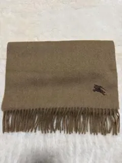 2025年最新】バーバリー マフラー カシミヤの人気アイテム - メルカリ