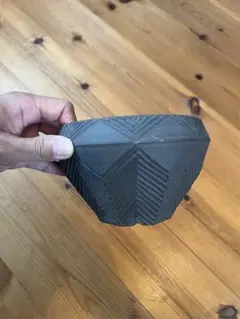 NEOSHIHO 朔 鉢 ネオシホ ボタナイズ N/OH プランター NEOSHIHO 朔 鉢 ネオシホ ボタナイズ N/OH プランター NEOSHIHO