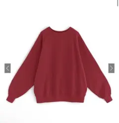 Item thumbnail for item cdb8ef2c-769a-4cfd-bcef-a2cd1edb3823