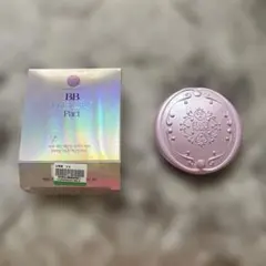 ETUDE HOUSE BB Magic Pact クッションファンデーションのサムネイル