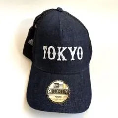 ニューエラ NEWERA 帽子 キャップ ジャイアンツ巨人野球