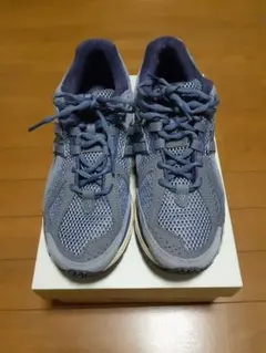 AURALEE New Balance 1906 オーラリー 　ニューバランス