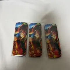 鬼滅の刃 ufotable WEB SHOP くじ 竈門炭治郎