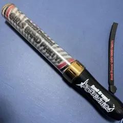 2026年最新】バンドリ ブレードの人気アイテム - メルカリ