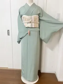 2026年最新】訪問着フルセットの人気アイテム - メルカリ