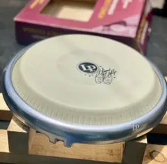 LP GIOVANNI COMPACT CONGA 11" LP 825のサムネイル