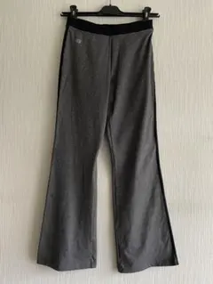 HUITIEMEウィッテム トレーニングパンツ