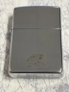 2025年最新】佐川 zippoの人気アイテム - メルカリ