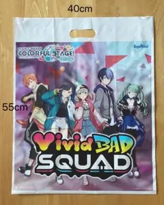 Item thumbnail for item d1dc61f8-00e6-4981-bcc0-101cb63c24a2