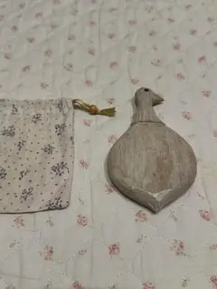 2025年最新】KIYAT 手鏡の人気アイテム - メルカリ