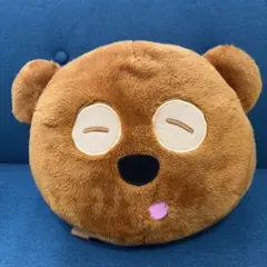 美品 ミニオンズ ティム ぬいぐるみリュックサック