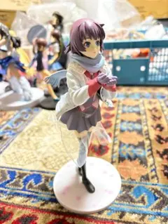 2026年最新】戦場ヶ原ひたぎ A賞の人気アイテム - メルカリ
