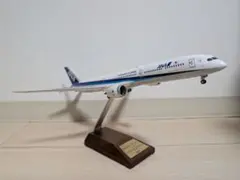 2026年最新】ana 777-200 1/200の人気アイテム - メルカリ