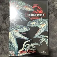 みーすけ◉様 リクエスト 2点 まとめ商品