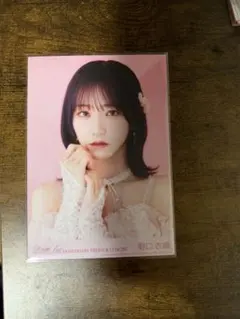 AKB48/こじまつり～小嶋陽菜感謝祭～〈5枚組〉DVD - メルカリ