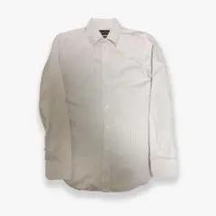 EMPORIO ARMANI ビンテージシャツ