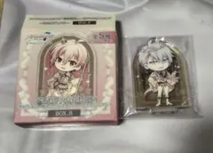 アイナナ 9th アクスタ 楽