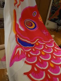 Item thumbnail for item 2d083b84-6311-46b2-8400-9199854905db