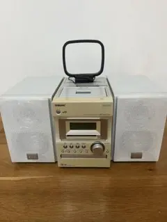 2026年最新】cmt-m333ntの人気アイテム - メルカリ