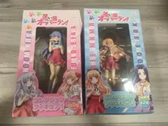 2026年最新】迷い猫オーバーラン! 霧谷 希の人気アイテム - メルカリ