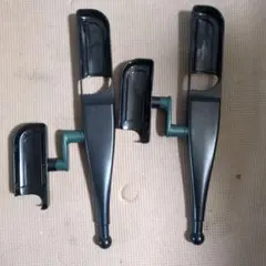 Nintendo Switch コントローラー釣りスピリッツアクセサリー