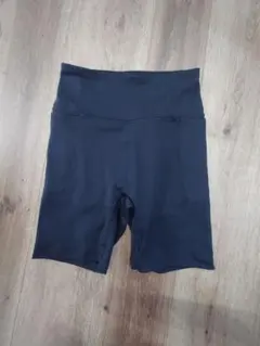 Under Armour レディース Sサイズ　レーシングタイツ ヨガ