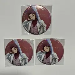 2026年最新】糸師冴 缶バッジの人気アイテム - メルカリ