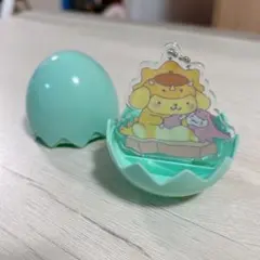 Item thumbnail for item 5df9b3bd-8140-4c21-bffa-d205c19d1116