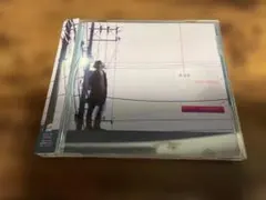 秦 基博/5th Anniversary DVD-BOX『BEST MUSIC… - メルカリ